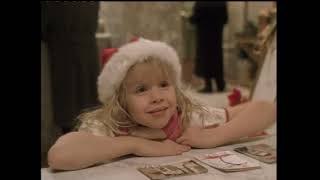 Eloise at Christmastime 2003  Trailer [upl. by Legim]