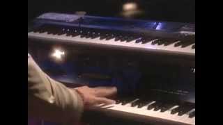 Rick Wakeman  Solo [upl. by Gusba21]