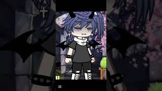 gacha life 1gachacapcut gacha gachalife gachaclub memeedit whygachatiktok [upl. by Gord]