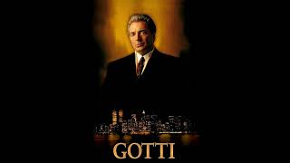 Gotti 1996  Track 15 [upl. by Ayikat]