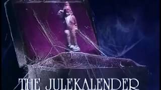 The julekalender eps 5 English subtitles [upl. by Harlan]