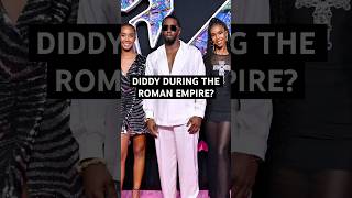 Roman emperor commodus history facts diddy [upl. by Alpheus]