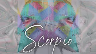 Scorpio  Why do these types of humans pop up in your readings lol  Quantum Tarotscope [upl. by Zarger]