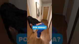 Qual é o item MAIS CARO que você tem em sua casa [upl. by Clemmy]