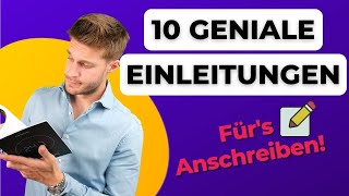 🚀BEWERBUNG mit VorstellungsgesprächGARANTIE✅ Karriereguru [upl. by Inaleon]