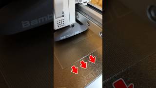 Can you 3D print glass 3dprinting design shorts [upl. by Laval342]