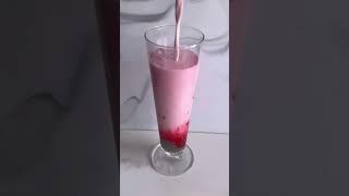 drinks energyhealing falooda desi recipe indianfood asianfood 4upage [upl. by Yelsa]