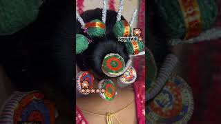 Advance happy diwali 🎇sonukunu viralvideos shortvideo [upl. by Burrus]