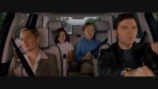 Step Brothers MOVIE CLIP  Job Interview Scene 2008 HD [upl. by Yrgoerg216]