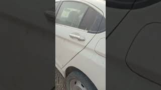 2014 Honda City E Karnal [upl. by Arikaahs]