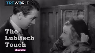 The Lubitsch Touch  Cinema  Showcase [upl. by Theall]