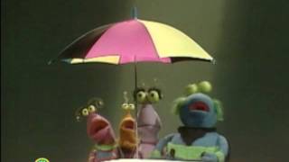 Sesame Street Twiddlebugs at the Beach [upl. by Otreblaug]