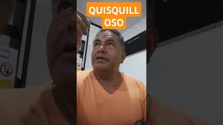 HUMILDAD O QUISQUILLOSO conversion [upl. by Girard661]