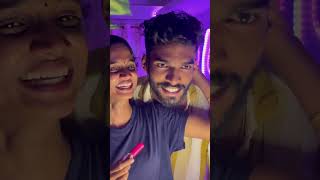 🫶🏻😻 love couplelife fypyoutube minivlog loveandhappiness couplegoals alluarjun ytshorts [upl. by Jorry]