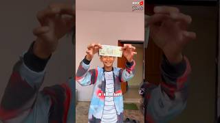 Banku Bhaiya Ke Liye New Shoes 👟🤣  minivlog  short  kaizadkaifvlogs [upl. by Bbor]