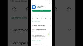 Celular NÃO recebe SMS Corrigido [upl. by Nuli426]