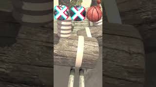 automobile gameball gameplay yutubeshorts shorts rollance [upl. by Boylston]