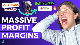 5 Unexpected Items To Sell on eBay for Huge Profit [upl. by Hilaria868]