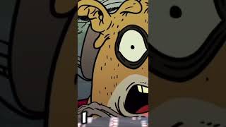 💀💀💀bricktop funny meme memes regularshow [upl. by Atinod]