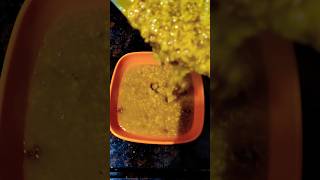 Masala Oats recipe shortsfeed food foodie healtyandtasty healthy wheightloss [upl. by Rola]