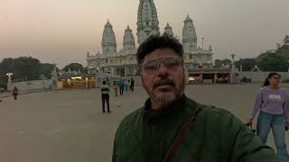 hindutemple bike viralvideo kanpur auraiya ghatampur amauli bilaspurcg korba [upl. by Shererd720]