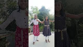 Maroon color sadiya shortsyoutubeshortsviralvideoreelsdanceankitajyotikiduniya [upl. by Rubina23]