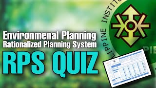 REVIEW  EnP  Rationalize Planning System [upl. by Girhiny]