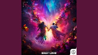 Easy Love [upl. by Tiphani]