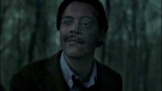 Richard Harrow and the Hobos [upl. by Calmas]