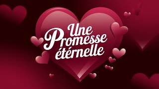 Paroles D’amour – Un Poème qui Fait Battre le Cœur 💕 [upl. by Fineman]