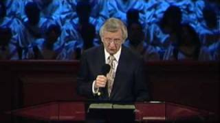 An Eclipse Of Faith by David Wilkerson [upl. by Eliason]