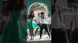 uta pama uta pama hindi song  Allu Arjun short video [upl. by Ignazio810]