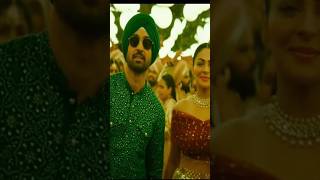 diljit dosanjh new song status [upl. by Artenal]