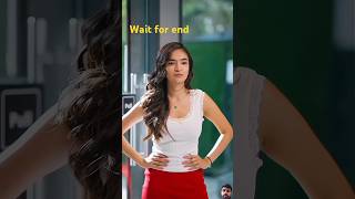 Riyaz aly Anushka sen new viral status ❣️shorts love tiktok [upl. by Asher]