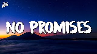 Shayne Ward  No Promises  Lyrics [upl. by Veronike872]