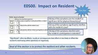 MDS30 Unit 2 Section E [upl. by Gninnahc]