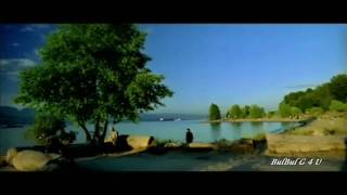 Jag Jeondeyan De Mele Full Song HD Video By Rahat Fateh Ali Khan [upl. by Amees]