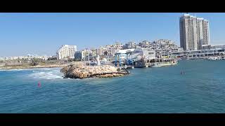 ASHKELON httpswwwisraelpropertiescomprojectsashkelonnpashk01 [upl. by Arodoeht]