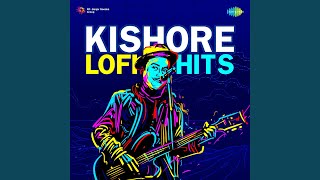 Chingari Koi Bhadke Kishore Lofi [upl. by Kennedy]