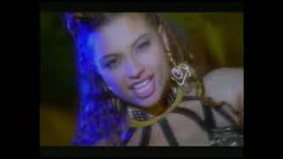 Best of 90s Eurodance 27 [upl. by Morez]