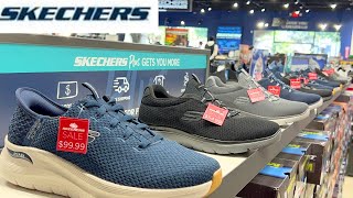 10 BEST Skechers Men’s Women’s Flex Appeal 40Elegant Ways Sneaker [upl. by Ettolrahs]