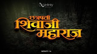 infinity 14 font download kaise kre Pixellab Mein Font Kaise Ad Kare hindi style font download kare [upl. by Ziul]