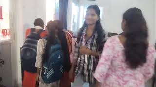 ICC Computer Training Institute Rani pokhra Near BRC Office Bhatpar Rani [upl. by Yeneffit45]