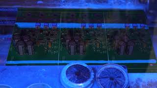 Conformal Coating Protect your PCBs [upl. by Bergh744]