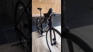 Unveiling The New Trek Madone Gen 8 new cycling roadcycling automobile roadbike [upl. by Shult]