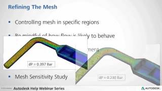 Getting to Know Your Mesh in CFD [upl. by Ahon763]