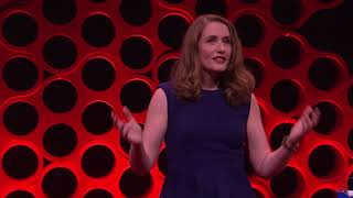 The power and potential of curiositydriven research  Suzie Sheehy  TEDxSydney [upl. by Margot]