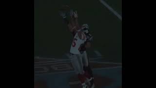 Giants vs patriots Super Bowl edit ￼ [upl. by Wardle]