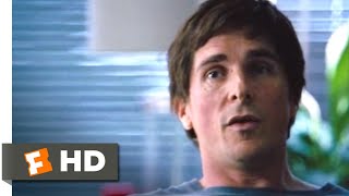 The Big Short 2015  I Want My Money Back Scene 410  Movieclips [upl. by Itsa]