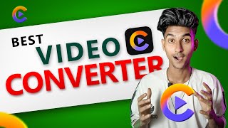 Best Video CONVERTER MP4 to MP3 converter and also Mov to mp4 hitpaw video converter [upl. by Ahsiad]